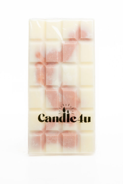 Μήλο Κανέλα