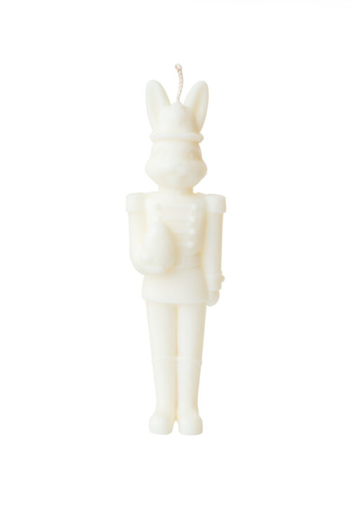 Καρυοθραύστης