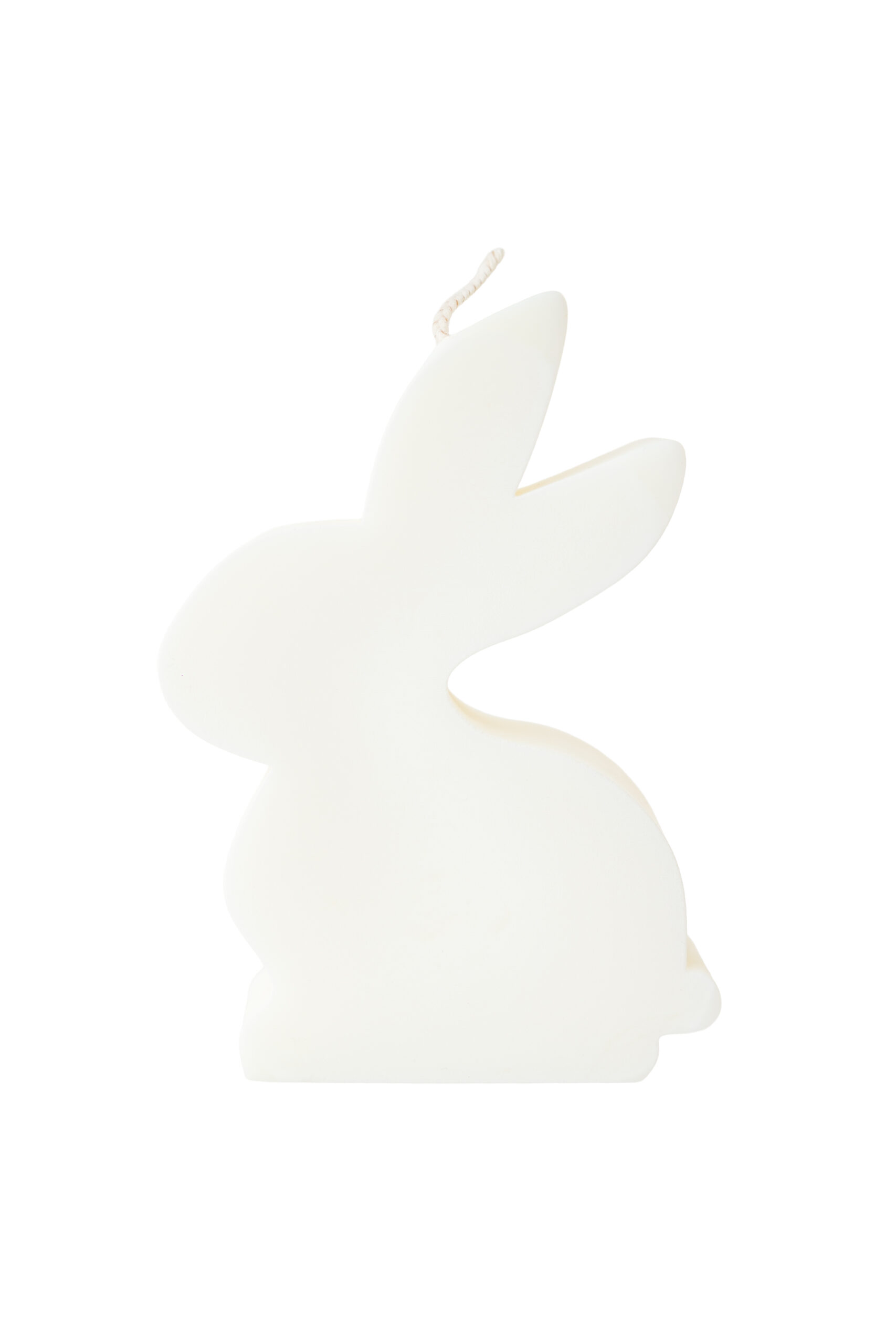 easterphotos eshop-035-Edit