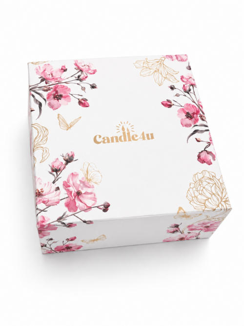 Summer Box